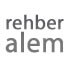 ALİ FİDANLAR FİDANLAR-BOYA-EMPRİME VE APRE FABR.